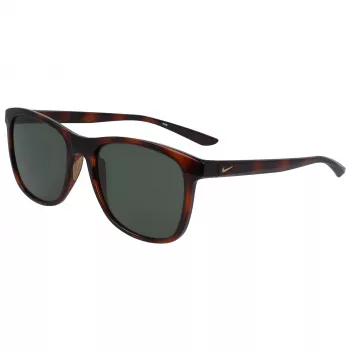 NIKE MAN PASSAGEV11 zonnebril (55/18/145 mm)