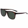 NIKE MAN PASSAGEV11 zonnebril (55/18/145 mm)
