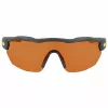 NIKE MAN SHOWX3ELITELM sportbril 61/15/130 mm
