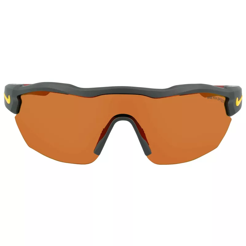 NIKE MAN SHOWX3ELITELM sportbril 61/15/130 mm