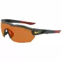 NIKE MAN SHOWX3ELITELM sportbril 61/15/130 mm