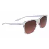 NIKE heren zonnebril PASSAGEEV119 (55/18/145 mm)