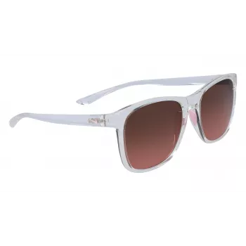 NIKE heren zonnebril PASSAGEEV119 (55/18/145 mm)