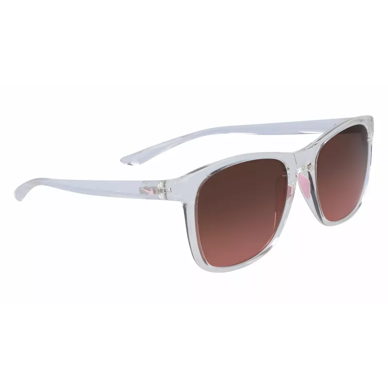 NIKE heren zonnebril PASSAGEEV119 (55/18/145 mm)