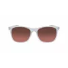 NIKE heren zonnebril PASSAGEEV119 (55/18/145 mm)