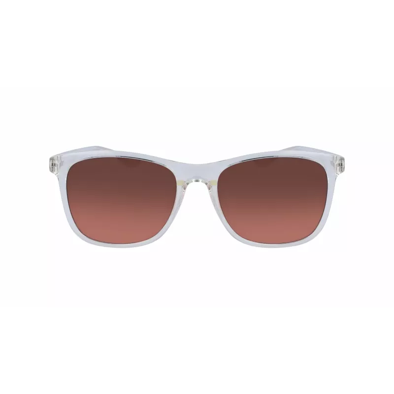 NIKE heren zonnebril PASSAGEEV119 (55/18/145 mm)