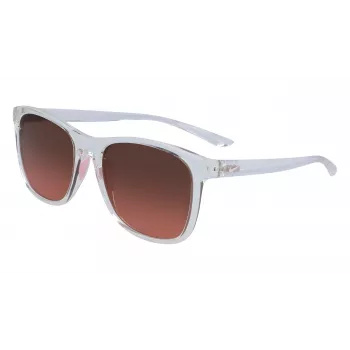 NIKE heren zonnebril PASSAGEEV119 (55/18/145 mm)
