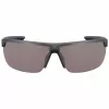 Nike Man Tempest ECW466 zonnebril 71/12/122 mm