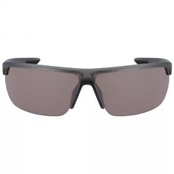 Nike Man Tempest ECW466 zonnebril 71/12/122 mm