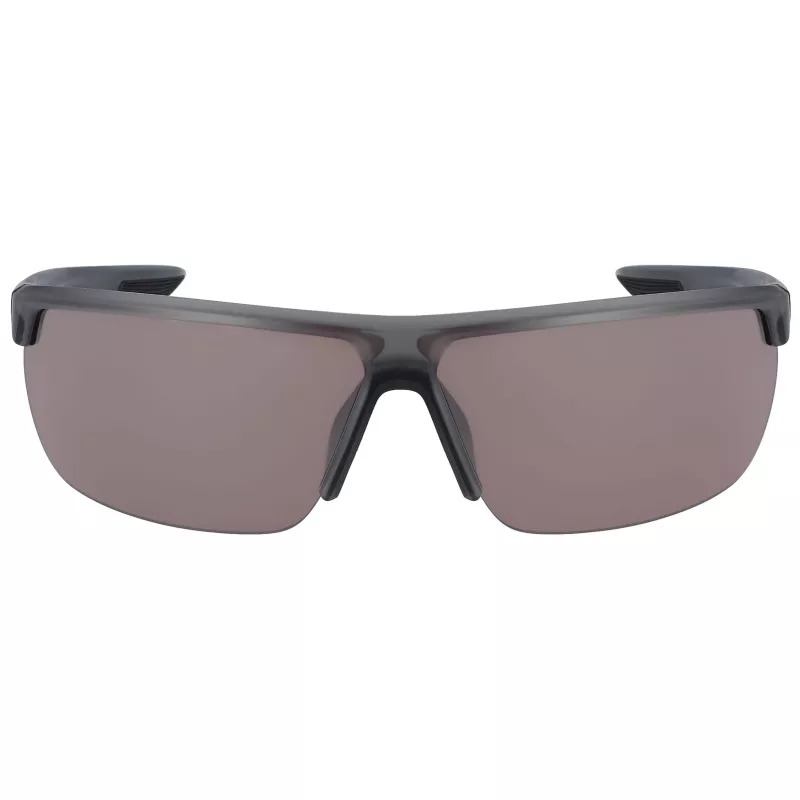 Nike Man Tempest ECW466 zonnebril 71/12/122 mm