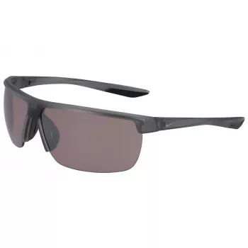 Nike Man Tempest ECW466 zonnebril 71/12/122 mm