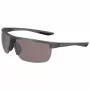 Nike Man Tempest ECW466 zonnebril 71/12/122 mm