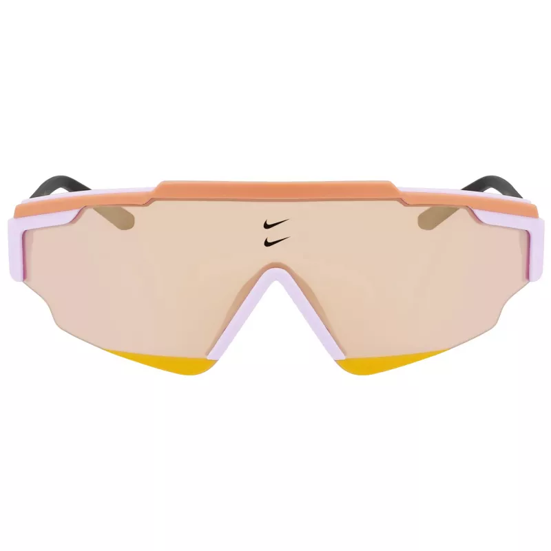 NIKE MARQUEEDGEMF unisex zonnebril 64/14/140 mm
