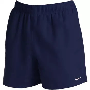 Nike heren 5 Volley Midnight Navy zwemshort 2XL NESSA560440