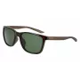 NIKE herenzonnebril DawnAscent DQ0 - 57/17/140 mm