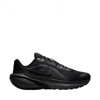 Nike heren Downshifter 14 hardloopschoenen zwart IB1895-001 maat 39