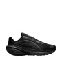 Nike Heren Downshifter 14 Hardloopschoenen Zwart IB1895 001 Maat 42