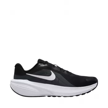Nike heren Downshifter 14 hardloopschoenen, zwart, maat 42 EU