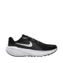 Nike heren Downshifter 14 hardloopschoenen, zwart, maat 42 EU