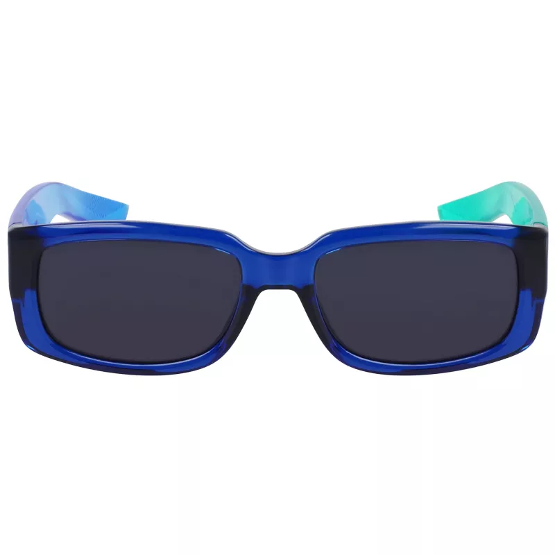 NIKE heren Varintie zonnebril 56/18/145 mm