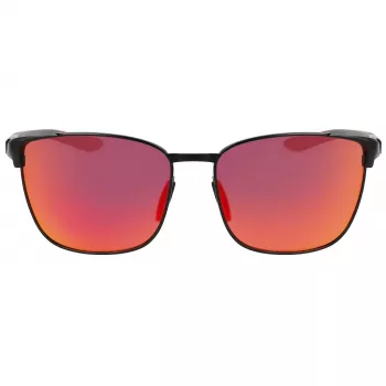 Nike Metalfusion MF heren zonnebril 55/17/140 mm