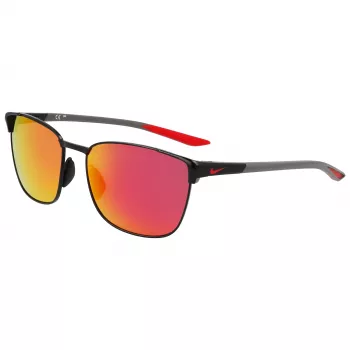 Nike Metalfusion MF heren zonnebril 55/17/140 mm