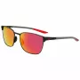 Nike Metalfusion MF heren zonnebril 55/17/140 mm