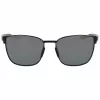 NIKE Metalfusion PF herenzonnebril - 55/17/140 mm