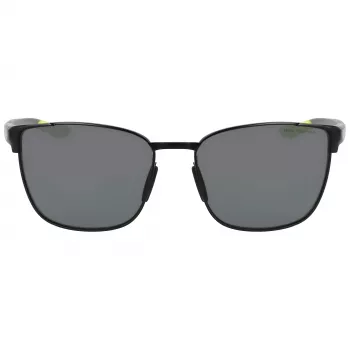 NIKE Metalfusion PF herenzonnebril - 55/17/140 mm