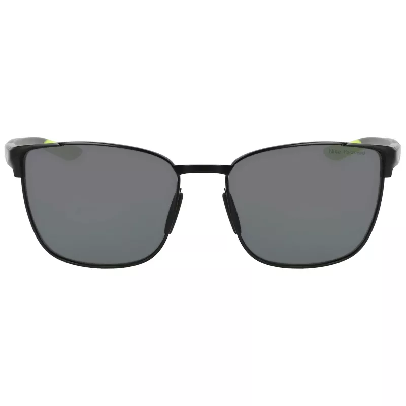 NIKE Metalfusion PF herenzonnebril - 55/17/140 mm