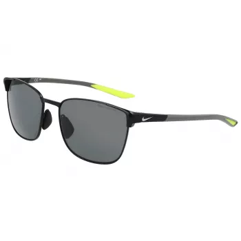 NIKE Metalfusion PF herenzonnebril - 55/17/140 mm