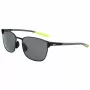 NIKE Metalfusion PF herenzonnebril - 55/17/140 mm