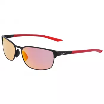 NIKE Modern Metal MD zonnebril heren 58/15/140 mm