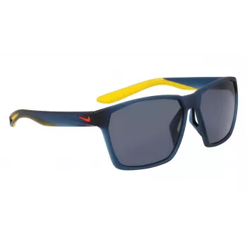 NIKE NIKEMAVEICKE unisex zonnebril 59/15/145 mm