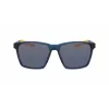 NIKE NIKEMAVEICKE unisex zonnebril 59/15/145 mm