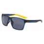NIKE NIKEMAVEICKE unisex zonnebril 59/15/145 mm