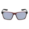 NIKE NIKEMAVER unisex sportbril 55/15/135 mm