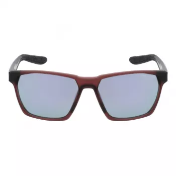 NIKE NIKEMAVER unisex sportbril 55/15/135 mm