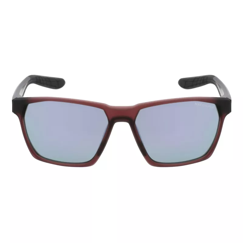 NIKE NIKEMAVER unisex sportbril 55/15/135 mm