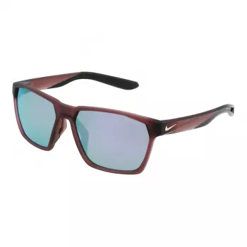 NIKE NIKEMAVER unisex sportbril 55/15/135 mm