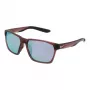 NIKE NIKEMAVER unisex sportbril 55/15/135 mm