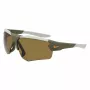 NIKE NKEV24037-223 heren zonnebril - 71/9/130 mm
