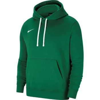 Nike Park 20 hoodie Pine Green CW6957-302