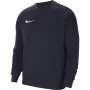 Nike Park 20 heren sweatshirt met ronde hals navy CW6902 451