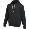 Nike Park 26 Heren Fleece hoodie Zwart IO9035 010 M