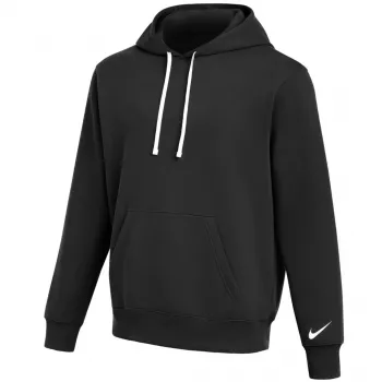 Nike Park 26 heren fleece sweatshirt zwart IO9035 010 S