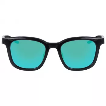 Nike Radeon unisex zonnebril 2MFV240 (52/20/145 mm)