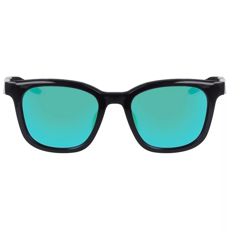 Nike Radeon unisex zonnebril 2MFV240 (52/20/145 mm)