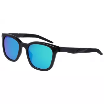 Nike Radeon unisex zonnebril 2MFV240 (52/20/145 mm)