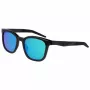 Nike Radeon unisex zonnebril 2MFV240 (52/20/145 mm)